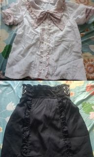 （分類：）位於 。 由 tikd_0405 提交（商品編號 1393304370，圖片 1）。簡介： 。