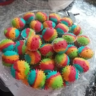(Category: ) located in . Submitted by tapausg (Listing ID 1393269657, Image 1). Description: .