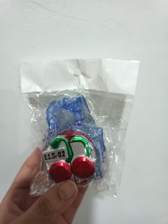(Category: ) located in . Submitted by dxcollector (Listing ID 1393375395, Image 1). Description: .