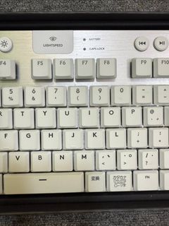 (Category: ) located in . Submitted by letaoservice (Listing ID 1393283017, Image 1). Description: .