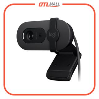 （分類：）位於 。 由 otlmall.com 提交（商品編號 1393270647，圖片 1）。簡介： 。