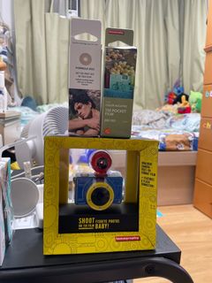 （分類：）位於 。 由 mmmelonwong 提交（商品編號 1393378254，圖片 1）。簡介： 。