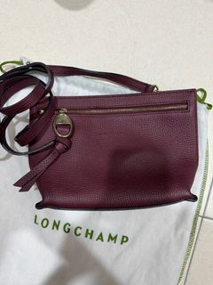 (Category: ) located in . Submitted by fatinaluwi (Listing ID 1393355899, Image 1). Description: .