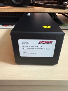 （分類：）位於 。 由 alexl94 提交（商品編號 1393396862，圖片 1）。簡介： 。