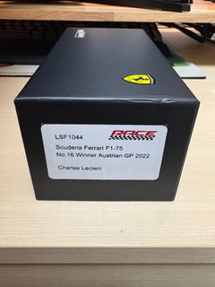 （分類：）位於 。 由 alexl94 提交（商品編號 1393399616，圖片 1）。簡介： 。