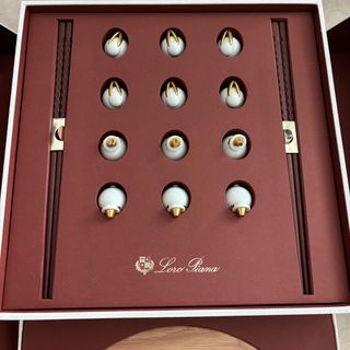 （分類：）位於 。 由 luxury_m 提交（商品編號 1393296535，圖片 1）。簡介： 。