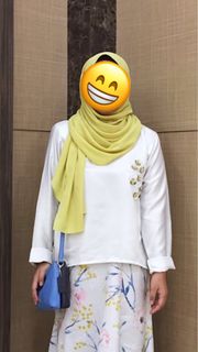(Category: ) located in . Submitted by alia.nabilah (Listing ID 1393272196, Image 1). Description: .