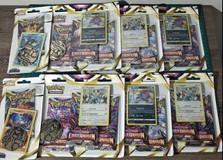 (Category: ) located in . Submitted by alanzz (Listing ID 1393435507, Image 1). Description: .