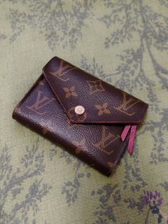 （分類：）位於 。 由 longzhong 提交（商品編號 1393352511，圖片 1）。簡介： 。