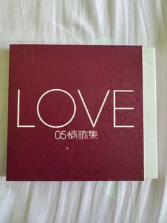 （分類：）位於 。 由 maggie_2018 提交（商品編號 1393261520，圖片 1）。簡介： 。