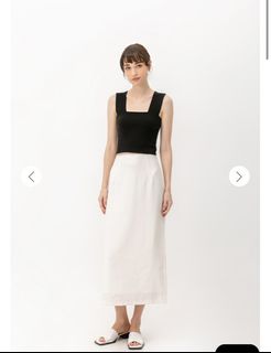 (Category: ) located in . Submitted by sellingbysue (Listing ID 1393281968, Image 1). Description: .
