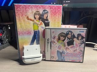 (Category: ) located in . Submitted by nichiatch (Listing ID 1393372920, Image 1). Description: .