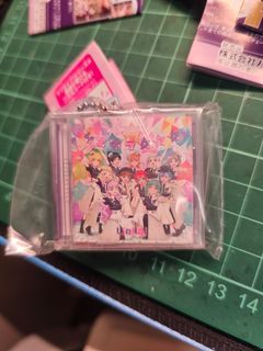 （分類：）位於 。 由 nok9402 提交（商品編號 1393419425，圖片 1）。簡介： 。