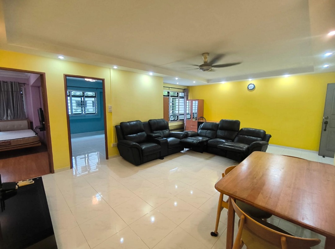 (Category: ) located in . Submitted by benedictlimproperty (Listing ID 1393398694, Image 1). Description: .
