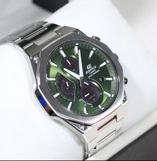 (Category: ) located in . Submitted by notorious_watches (Listing ID 1393317627, Image 1). Description: .