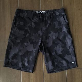 (Category: ) located in . Submitted by 4th.alphabet (Listing ID 1393360904, Image 1). Description: .