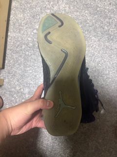 (Category: ) located in . Submitted by harryballsack (Listing ID 1393381230, Image 1). Description: .