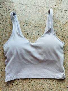 ❤️ Lululemon lavender For Sale | Buy 100+ Lululemon lavender