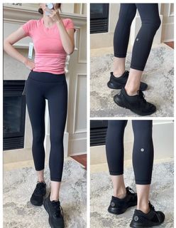 （分類：）位於 。 由 ___kika 提交（商品編號 1393416010，圖片 1）。簡介： 。