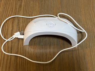 （分類：）位於 。 由 buystuffsh15807 提交（商品編號 1393372712，圖片 1）。簡介： 。