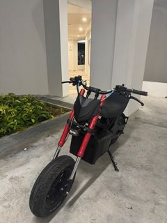 (Category: ) located in . Submitted by gongtaibikes (Listing ID 1393335529, Image 1). Description: .