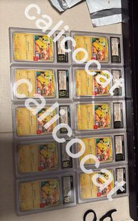 （分類：）位於 。 由 calicocattcg 提交（商品編號 1393292659，圖片 1）。簡介： 。