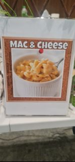 (Category: ) located in . Submitted by tapausg (Listing ID 1393335128, Image 1). Description: .