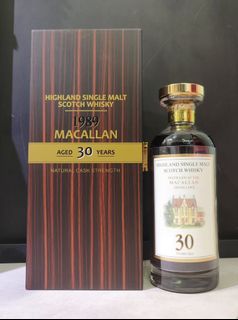 （分類：）位於 。 由 playboy168 提交（商品編號 1393284360，圖片 1）。簡介： 。