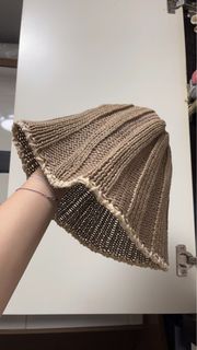 （分類：）位於 。 由 SAnna.Shop 提交（商品編號 1393353656，圖片 1）。簡介： 。