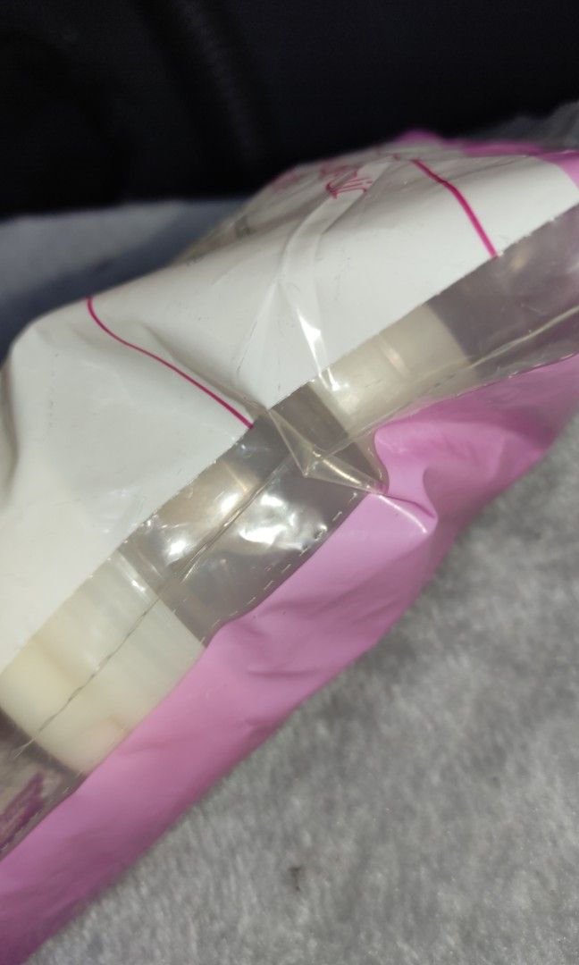 MAM 4.5 oz w/ free pacifier inside (Category: Breastfeeding & Bottle Feeding) located in Baliuag. Submitted by kaizelle.1104 (Listing ID 1393378770, Image 2). Description: Original ship from USA🇺🇸 ❤️Lalamove (Buyer should booked) ❤️Meet up infront of SM Baliwag ❤️Shipping flash/ J&T / Gcash Payment. ❤️COD shopii check/o add 15% for tax.. but you can input voucher for discount☺️ 🧡PM for other concern❤️ Thank you..
