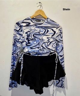 (Category: ) located in . Submitted by jaydaascollection (Listing ID 1393353435, Image 1). Description: .