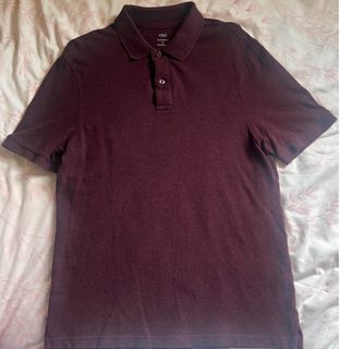 (Category: ) located in . Submitted by najjjwaaa (Listing ID 1393365602, Image 1). Description: .