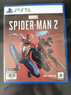 (Category: ) located in . Submitted by gameryaz (Listing ID 1393290045, Image 1). Description: .