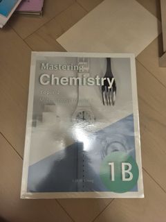 （分類：）位於 。 由 woofu404 提交（商品編號 1393360219，圖片 1）。簡介： 。