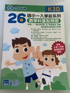（分類：）位於 。 由 leafland 提交（商品編號 1393255154，圖片 1）。簡介： 。