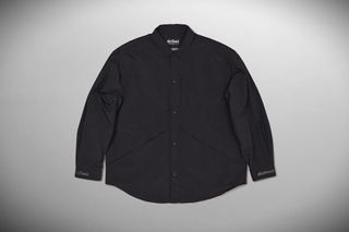 （分類：）位於 。 由 _mjjapan 提交（商品編號 1393294956，圖片 1）。簡介： 。