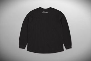 （分類：）位於 。 由 _mjjapan 提交（商品編號 1393297127，圖片 1）。簡介： 。