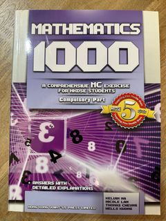 （分類：）位於 。 由 unicorn9787 提交（商品編號 1393311315，圖片 1）。簡介： 。