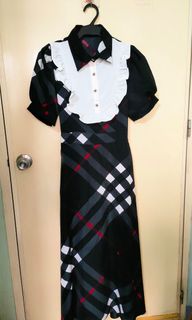 (Category: ) located in . Submitted by ltaenterprises (Listing ID 1393363729, Image 1). Description: .