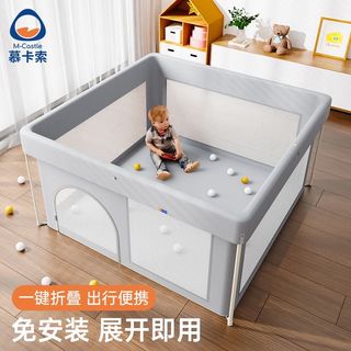 （分類：）位於 。 由 weiwei.r 提交（商品編號 1393334140，圖片 1）。簡介： 。
