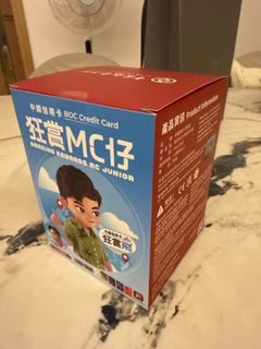 （分類：）位於 。 由 swiftdeer.ec645d 提交（商品編號 1393369498，圖片 1）。簡介： 。