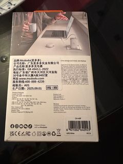 （分類：）位於 。 由 shrimpfu 提交（商品編號 1393370356，圖片 1）。簡介： 。