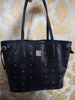 (Category: ) located in . Submitted by shlpbags (Listing ID 1393315286, Image 1). Description: .