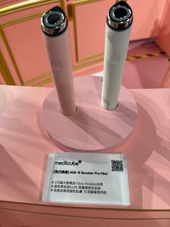 （分類：）位於 。 由 aile_co 提交（商品編號 1393405877，圖片 1）。簡介： 。