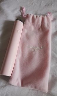 (Category: ) located in . Submitted by syafudgecloset (Listing ID 1393271384, Image 1). Description: .