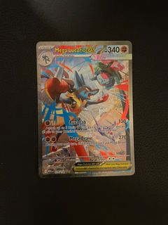 （分類：）位於 。 由 heha1110 提交（商品編號 1393429605，圖片 1）。簡介： 。
