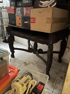 (Kategori: ) berada di . Dikirim oleh llanw (ID iklan 1393262438, Gambar 1). Deskripsi: .