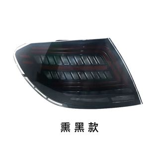 (Category: ) located in . Submitted by lalajh (Listing ID 1393394413, Image 1). Description: .