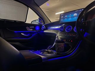 (Category: ) located in . Submitted by evoautotradingsg (Listing ID 1393287650, Image 1). Description: .