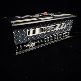 (Category: ) located in . Submitted by jlguitars (Listing ID 1393355851, Image 1). Description: .